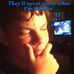 Profile Picture of Alex Gunter (@alex.gunter.581) on Facebook