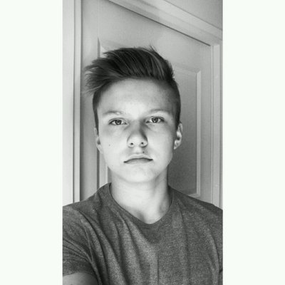 Profile Picture of Daniel Schönberg (@zZtempZz) on Twitter