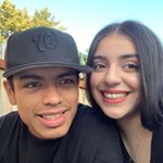 Profile Picture of Brianna Molina-Martinez (@bri.mm) on Instagram