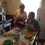 Profile Picture of Steve Ballew (@steve.ballew.10) on Instagram