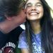 Profile Picture of Alexa Beard (@lexa_raee16) on Pinterest