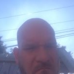 Profile Picture of David Frink (@frinkdavid) on Instagram