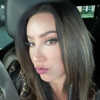 Profile Picture of Sheree Parcell-Badgett (@shereeparcell) on Instagram