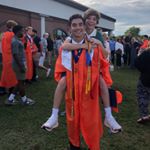 Profile Picture of Mark Issa (@mark_issa11) on Instagram