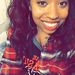 Profile Picture of Niska Encalade (@nolanisk87) on Pinterest