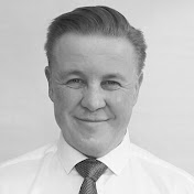 Profile Picture of Anthony Christopher Caffrey (@anthonychristophercaffrey7419) on Youtube