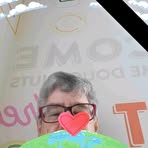 Profile Picture of Flora Sowell (@Flora-Sowell) on Facebook