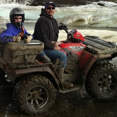Profile Picture of Ken Seagle (@ksseabrd) on Twitter