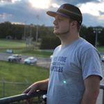Profile Picture of Jacob Harbour (@jacob_harbour) on Instagram