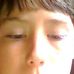 Profile Picture of Jeffery Janowicz (@jeffery.janowicz) on Facebook