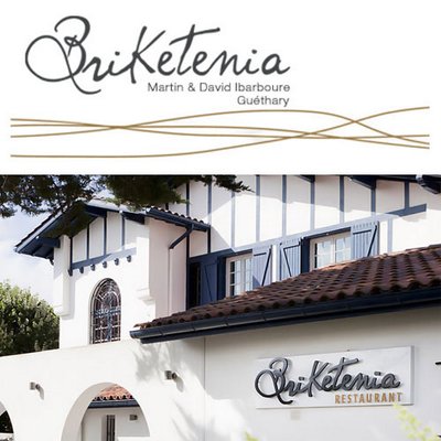 Profile Picture of Briketeniaon Twitter