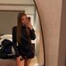 Profile Picture of Laura Panas (@laura.panas) on Facebook