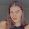 Profile Picture of Tayla Lee Anderson (@@tayylee_x) on Tiktok