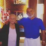 Profile Picture of sam and terry (@sam_and_terry_) on Instagram