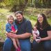 Profile Picture of Chad Ries (@chad.ries.1) on Facebook