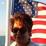 Profile Picture of Deb Nestor (@debralnestor) on Instagram