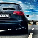 Profile Picture of Michael Luka (@mike_rs6v10) on Instagram