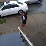 Profile Picture of leslie stringer (@stringer4475) on Instagram