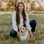 Profile Picture of Kerstin Freeman (@kerstin.freeman.7) on Facebook