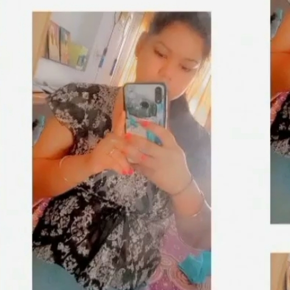 Profile Picture of Simar sidhu 5036 Simar (@simar598) on Poshmark