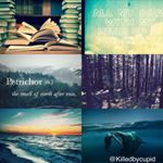 Seth Newman - Instagram Profile Picture of Seth Newman (@even._.angels._.fall) on Instagram