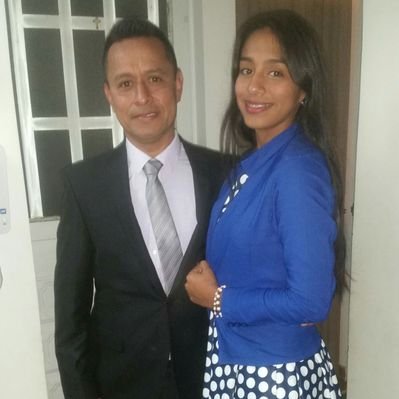 Hugo Daniel Valderrama Ramirez - Twitter Profile Picture of Hugo Daniel Valderrama Ramirez (@hdvalderrama) on Twitter