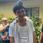 Profile Picture of Andrew Cornett (@Andrew-Cornett) on Facebook