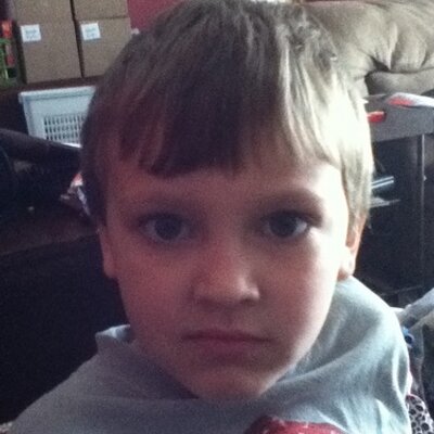 Profile Picture of Tristan Edward (@tristanedsmit) on Twitter