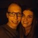Profile Picture of Caroline Luebbert (@carolinelue) on Pinterest