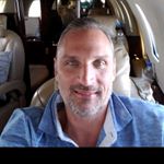 Profile Picture of Davidwo (@davidwomack2) on Instagram