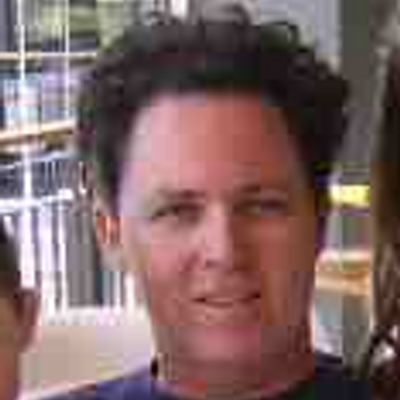 John Boland - Twitter Profile Picture of John Boland (@ForexGuru7) on Twitter