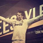 Adam Janus - Instagram Profile Picture of Adam Janus (@janus.adam) on Instagram