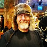 Profile Picture of Gregg Rose (@greggrose5) on Instagram