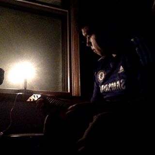 Profile Picture of Jacob Schmelzer (@Jacob-Schmelzer) on Facebook