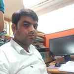Profile Picture of Vivek Sharma (@viveksundaram1982) on Instagram