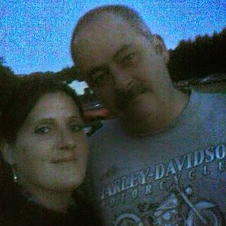 Profile Picture of Heather Oreilly (@heather.oreilly.568) on Facebook