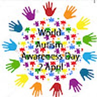 Profile Picture of Maria Inez -tina De Sena Nikolopoulos (@maria-inez-tina-de-sena-nikolopoulos) on Quora