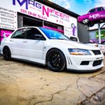Profile Picture of Tony Szabo (@tonytee_the_jdm_fanatic) on Instagram