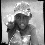 Profile Picture of Noah Michael Boshomane (@michael_bee327) on Instagram