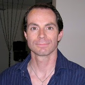 Profile Picture of Kevin Drewlo (@KevinDrewlo) on Youtube