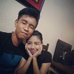 Profile Picture of John Brendel Lopez (@_john.brendel09) on Instagram