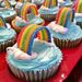 Profile Picture of andrew finnell (@andrewfinnell1) on Pinterest