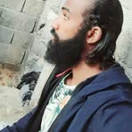 Profile Picture of Abdallah Khalifa Babeker (@Abdallah-Khalifa-Babeker) on Facebook