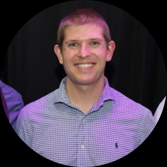 Profile Picture of Mark Luther (@mjl1030) on Poshmark