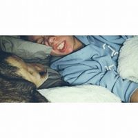 Profile Picture of Kegan Keant (@kegan-keant-1) on Quora