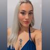 Profile Picture of Amanda Barbieri339 (@amandabarbieriih16) on Tiktok