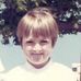 Profile Picture of Ian Lambert (@ian.lambert.3551) on Facebook