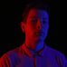 Profile Picture of Josh Reardon (jshrdn) (@josh.reardon.7771) on Facebook