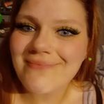 Profile Picture of Brandie Kay Merchant Hill (@brandie_n_wayne_luker) on Instagram