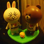 Profile Picture of Panetch (@panetch) on Flickr